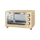 Эл. духовка  Centek CT-1530-36 BEIGE Convection (беж)