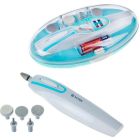 Маникюрный набор  VITEK VT-2212 G