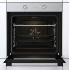 Духовой шкаф  GORENJE BO 6717E03 X независимый эл. Распродажа