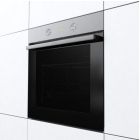 Духовой шкаф  GORENJE BO 6717E03 X независимый эл. Распродажа