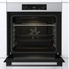 Духовой шкаф  Gorenje BOSB 6737E03 X независимый эл.