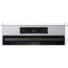 Духовой шкаф  Gorenje BOSB 6737E03 X независимый эл.