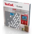 Весы напольные  TEFAL PP-1534V0