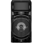Аудиосистема LG ON77DK