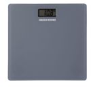 Весы напольные  REDMOND RS-757 (Серый)