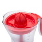 Соковыжималка Galaxy GL 0852 Соковыжималка Galaxy GL 0852