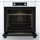 Духовой шкаф  GORENJE BOS 6737E03 WG независимый эл. Распродажа