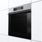 Духовой шкаф  GORENJE BOSB 6737E09 X независимый эл. Распродажа