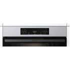 Духовой шкаф  GORENJE BOSB 6737E09 X независимый эл. Распродажа