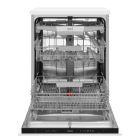 Посудомоечная машина  HANSA ZIM 607 EBO