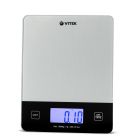 Весы кухонные  VITEK VT-8010