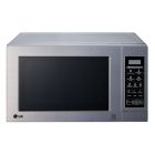 Микроволновая печь  LG MS 2044 V