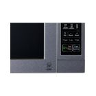 Микроволновая печь  LG MS 2044 V