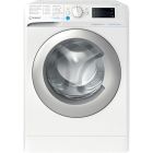 Стиральная  машина  INDESIT BWSE 71252 X