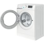 Стиральная  машина  INDESIT BWSE 71252 X