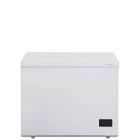 Морозильный ларь  БИРЮСА-210KDN