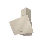 Вытяжка кухонная  Konigin Colibri (Ivory 50)