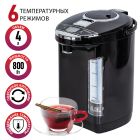 Термопот SUPRA TPS-4911 Распродажа