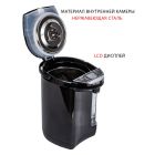 Термопот SUPRA TPS-4911 Распродажа