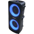 Аудиосистема  SOUNDMAX SM-PS4202