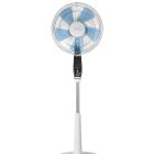 Вентилятор напольный TEFAL VF 5640 F2