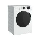 Стиральная машина  BEKO WSPE6H612 W