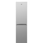 Холодильник  BEKO CSMV 5335 MC0S