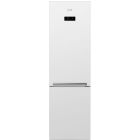 Холодильник  BEKO RCNK 310 E20VW Распродажа