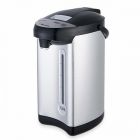 Термопот Blackton Bt TP536