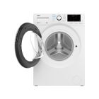 Стирально-сушильная  машина  BEKO WDW 85636 B3 Распродажа