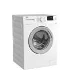 Стиральная  машина  BEKO WSDN 63512 ZSW