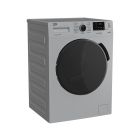 Стиральная  машина  BEKO RSPE 78612 S