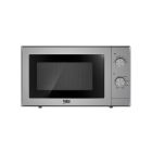 Микроволновая печь BEKO MOC 20100 S