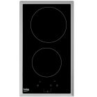 Варочная поверхность BEKO HDMC 32400 TX