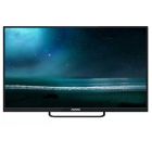 Телевизор  ASANO 55LU8120T