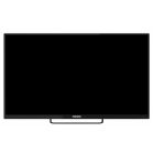 Телевизор  ASANO 55LU8120T