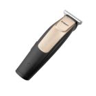 Машинка для стрижки  SCARLETT SC-HC63C77