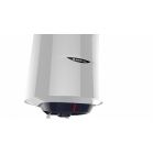 Водонагреватель  ARISTON ABS BLU1 R 40 V SLIM