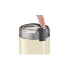 Кофемолка  BOSCH TSM 6A017C