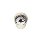 Кофемолка  BOSCH TSM 6A017C