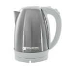 Электрочайник  GELBERK GL-450 Распродажа