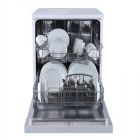 Посудомоечная машина  БИРЮСА DWF-612 6W Распродажа