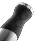 Блендер BRAYER BR-1244 Распродажа