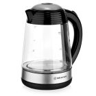 Электрочайник  BRAYER BR-1012 BR