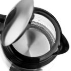 Электрочайник  BRAYER BR-1012 BR