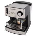 Кофеварка  Endever Costa-1060