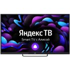 Телевизор  LEFF 43U540S