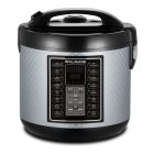 Мультиварка  WILLMARK WMC-59OBT