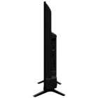 Телевизор  THOMSON T50USL7010 Распродажа
