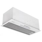 Вытяжка кухонная  Konigin Insait (White 60) Распродажа